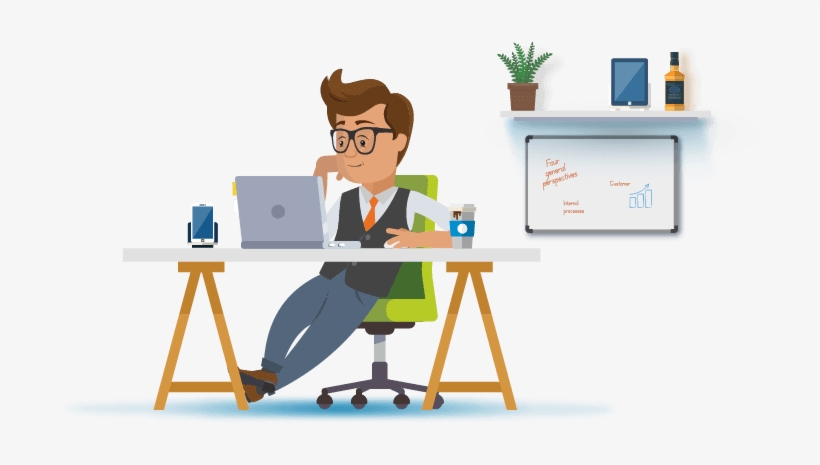 To Grow Your Mobile Business - Advertising, transparent png #3934526