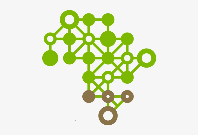 E - Technology - Technology Logo Png, transparent png #3934530