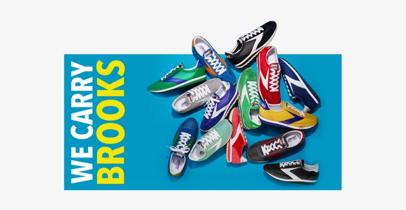 Prev Next - Koa Please Marry My Boy, transparent png #3934535