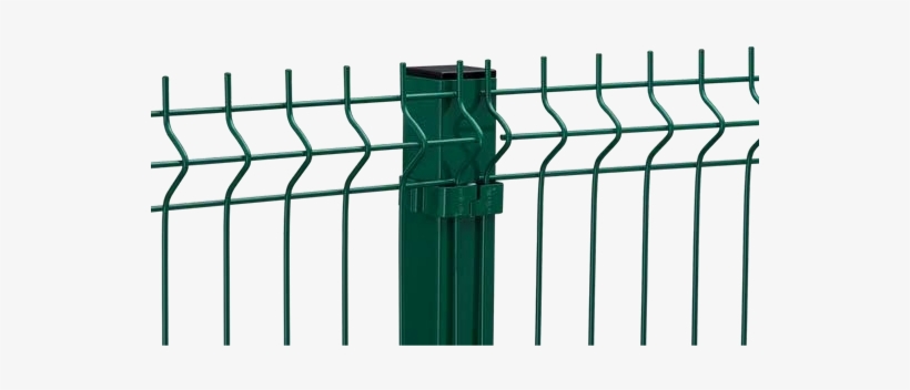 Cargo Lift Distributes And Installs Various Novel Fencing - Barbed Wire, transparent png #3934537