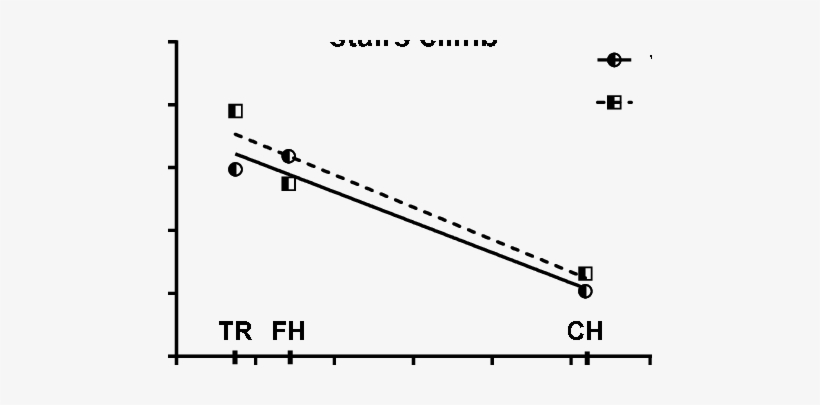Results Of The Second Campaign Of Data Acquisition - Shoe, transparent png #3934591