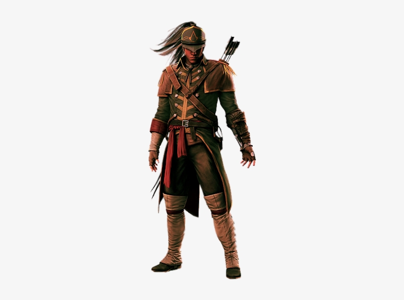 Assassin's Creed Origins Png, transparent png #3934627