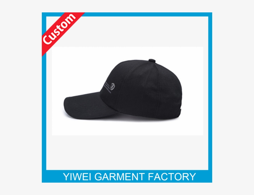 Square - Modern Nurse Uniform Design, transparent png #3934713