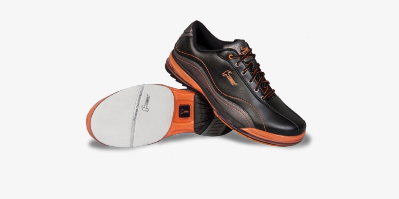 Hammer Bowling Shoes Mens Outlet Shop Up To 52 Off