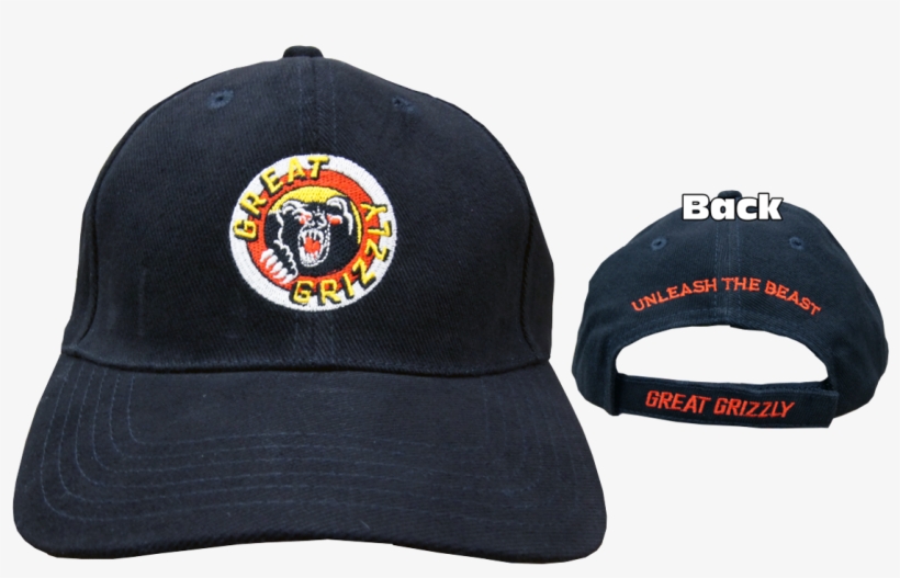 Baseball Cap, transparent png #3934842