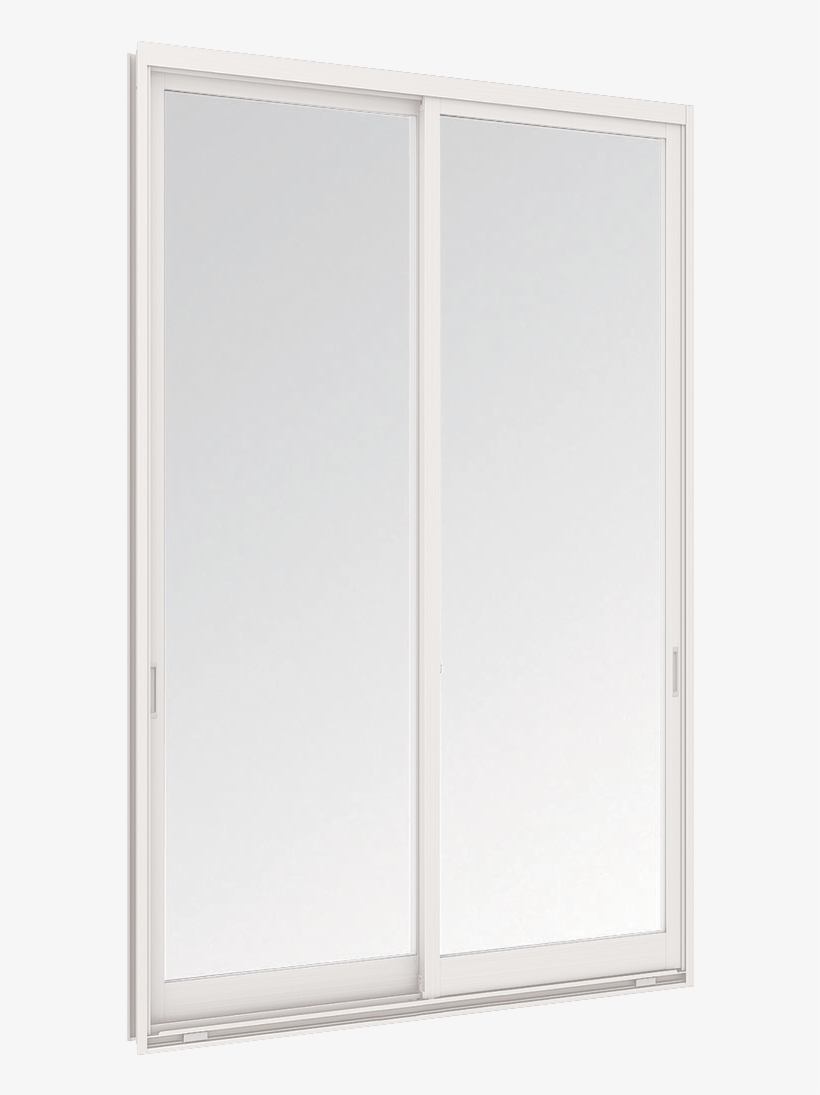 Sliding Door - Window Screen, transparent png #3934866