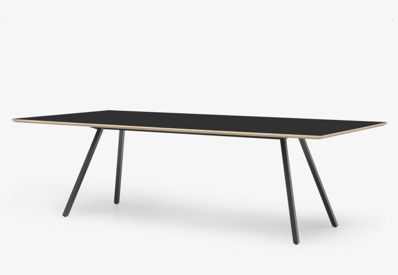 Make It Your Own - Table, transparent png #3934907