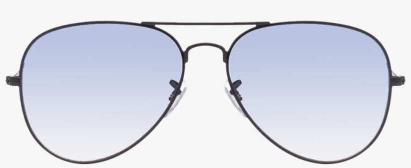 Share Share Share - Png Pic Of Glasses, transparent png #3934910
