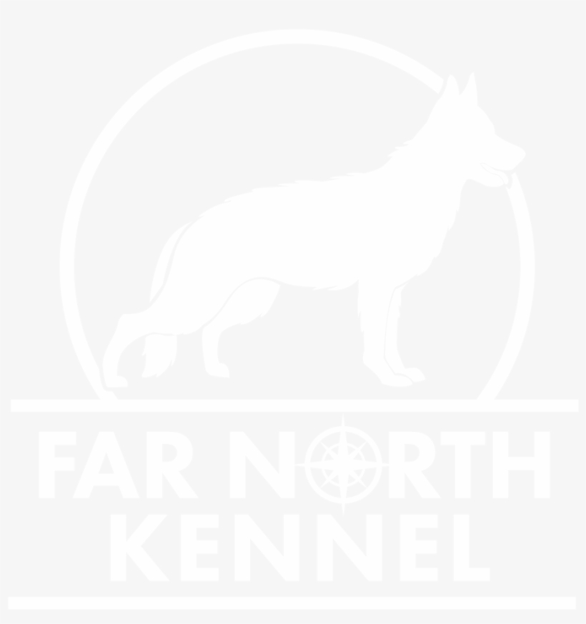 German Shepherd Puppies - Cat Yawns, transparent png #3935073