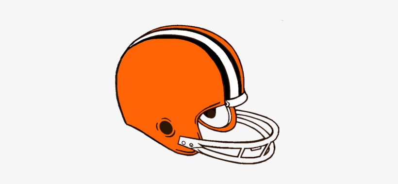 Cleveland Browns - Browns Png, transparent png #3935139