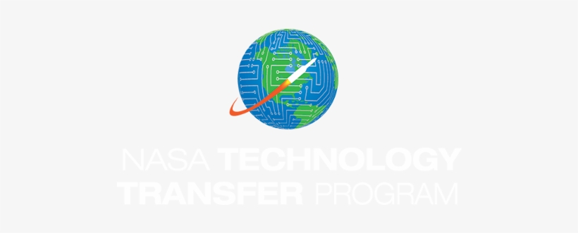 Home Go Back - Graphic Design, transparent png #3935199