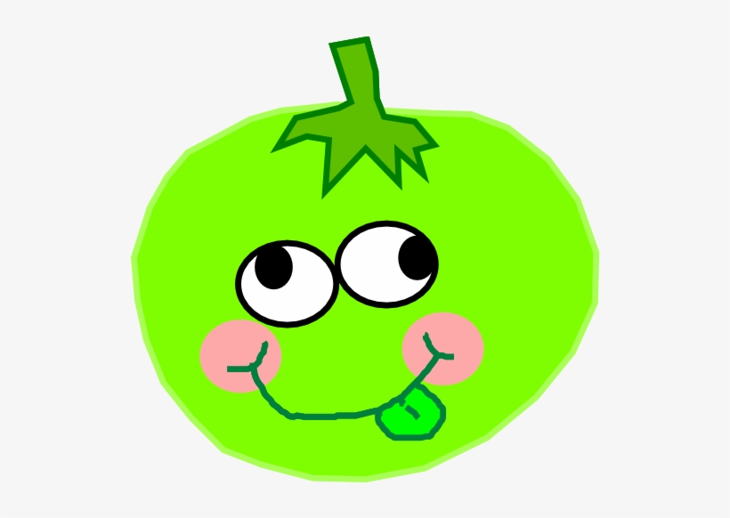 Tomato, transparent png #3935246