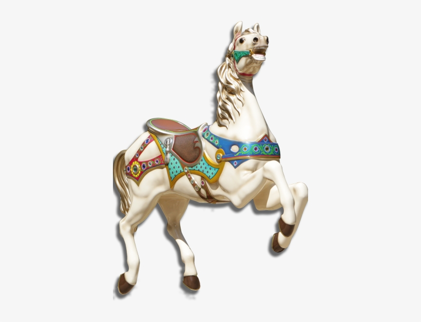 Contact Us - Horse, transparent png #3935256