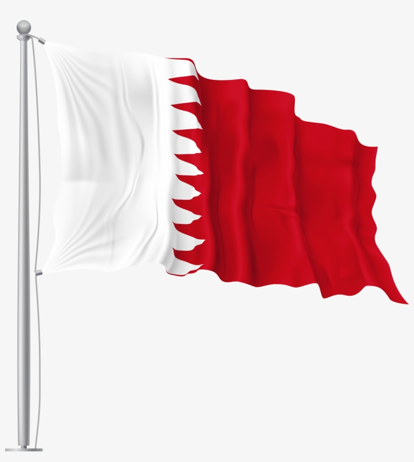 Pr Flag Png, transparent png #3935281