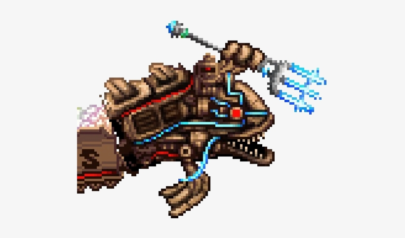 Namazunda - Illustration, transparent png #3935284