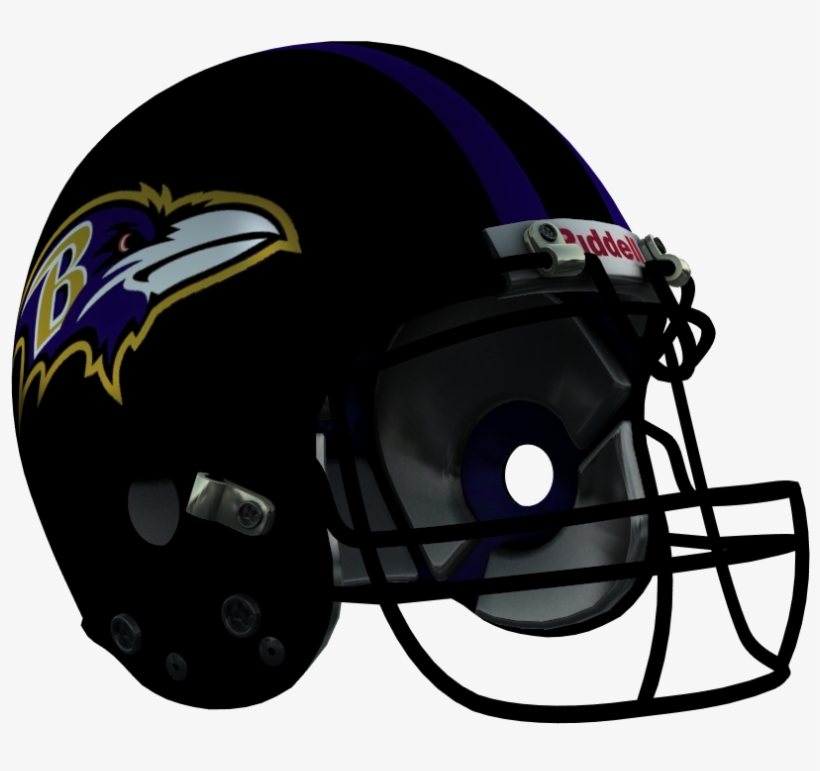 Chicago Bears Logos, Uniforms, And Mascots, transparent png #3935293