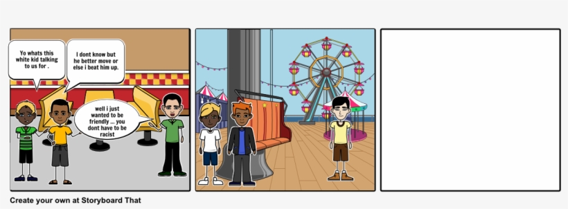 Social Outcast - Cartoon, transparent png #3935351