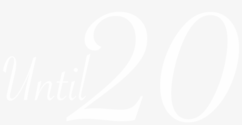 Leave - White Cinematic Bars Png, transparent png #3935355