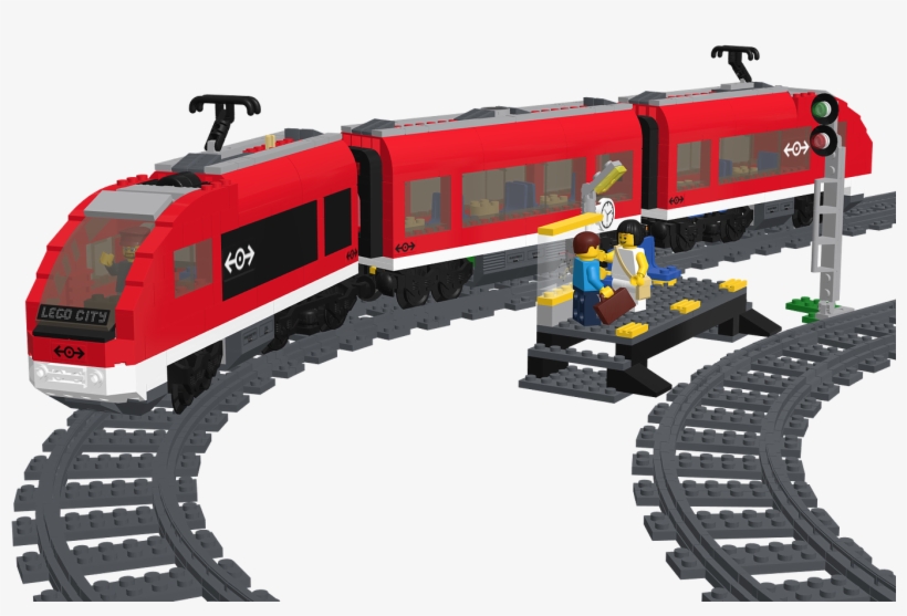 Electric Locomotive, transparent png #3935401