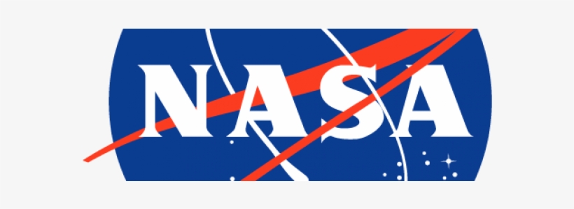 Nasa Blasts Off Space Laser Satellite To Track Ice - Cafepress Nasa Meatball Logo Tile Coaster, transparent png #3935402
