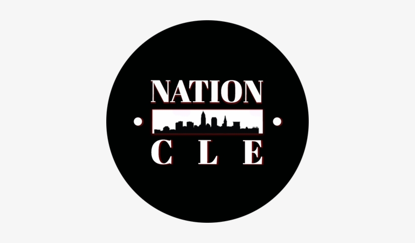 Cle Sports Nation - Beyond Type 1 Logo, transparent png #3935437