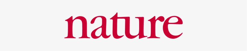 Google And Nasa Snap Up Quantum Computer - Nature Jobs, transparent png #3935465