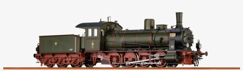 Train Steam - Flashcards Vehicles For Kids, transparent png #3935570