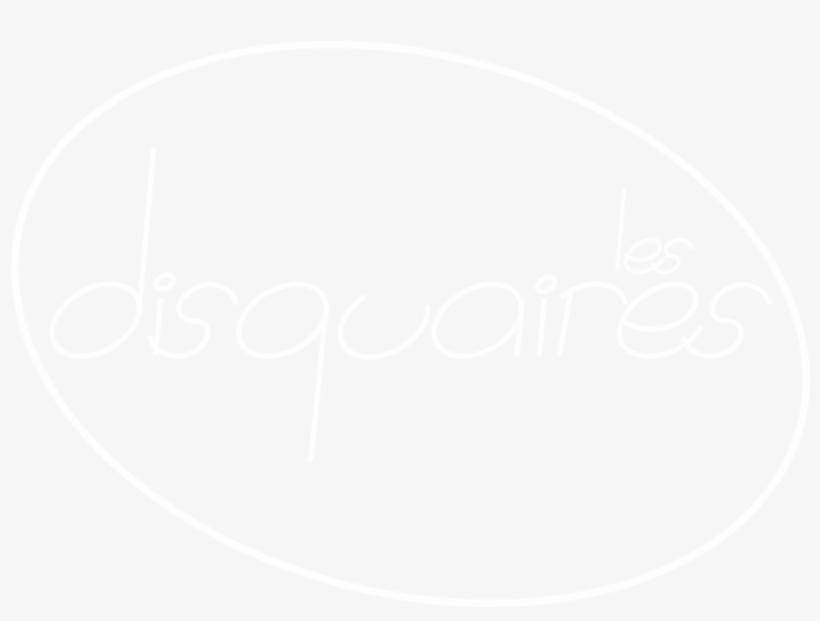 Fond Transparent Pour Logo - White Cinematic Bars Png, transparent png #3935573