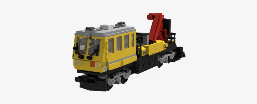 Rail Maintenance Lencse-005 - Mobile Phone, transparent png #3935638