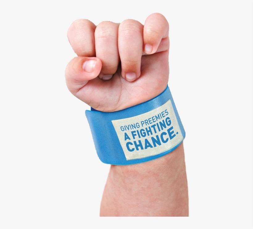 Hero-babyfist - Flesh, transparent png #3935666