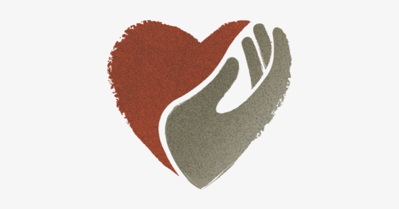 A Giving Heart Sermon Series Continues - Giving Heart, transparent png #3935687