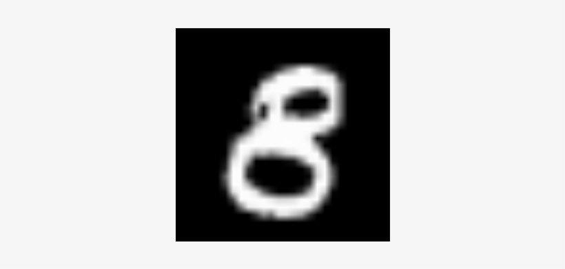 Pred = Model - Machine Learning, transparent png #3935711