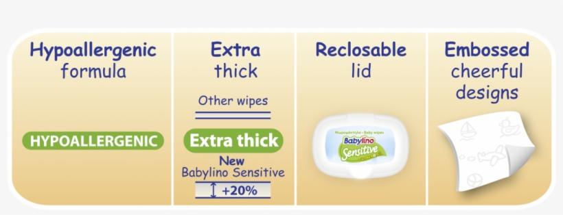 Select The Product You Want To See - Sipirily, transparent png #3935714