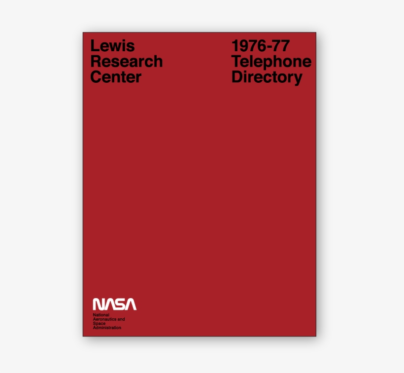 Thrust, And Orientation Toward The Future,” Said Nasa - Printing, transparent png #3935766