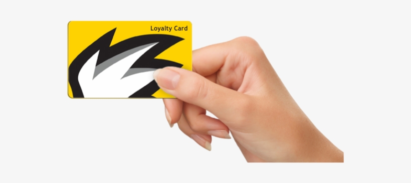 Custom Printed Pvc Plastic Cards - Plastic Cards On Hand, transparent png #3935767