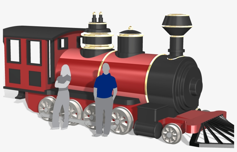 Floorapperance Preselection - Postselection, transparent png #3935790
