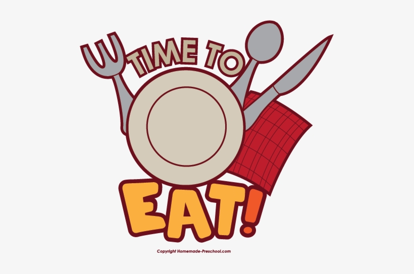 Click To Save Image - Camp Food Clip Art, transparent png #3935824