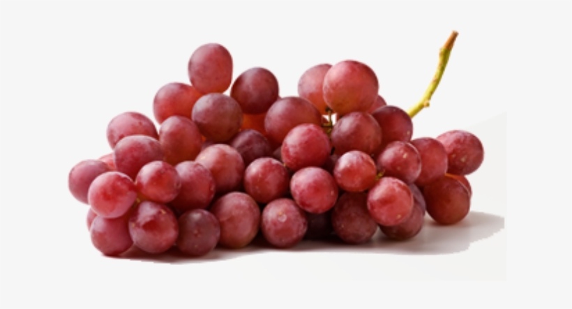 Calorias Da Uva Rubi, transparent png #3935852