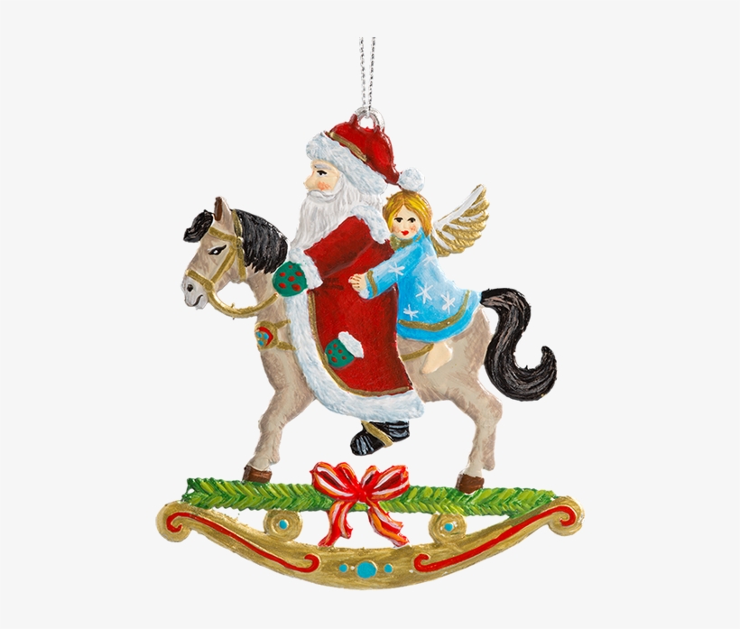 Leave A Review - Rothenburg Ob Der Tauber, transparent png #3935885