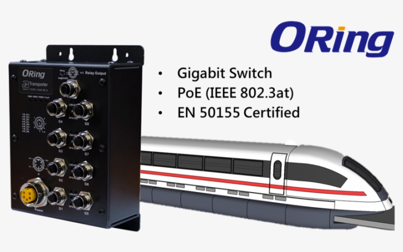 Tgps-1080 - Tgv, transparent png #3935947