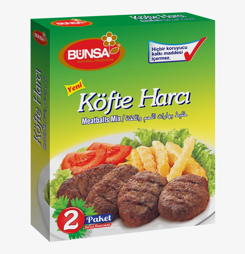 /made In Turkey, transparent png #3935980