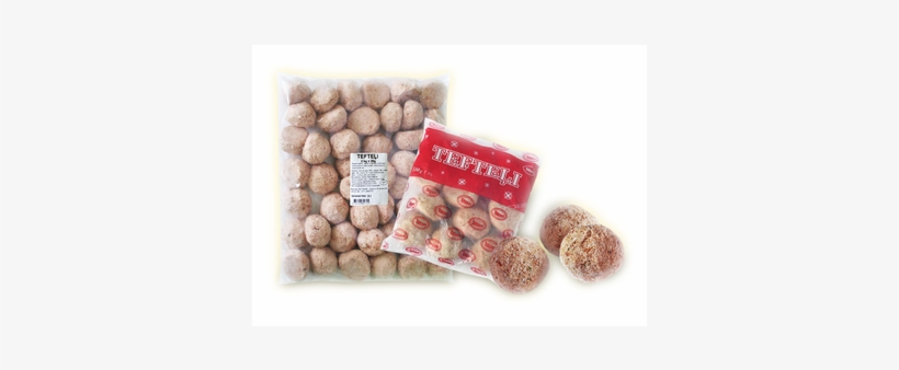 Meatball, transparent png #3936052
