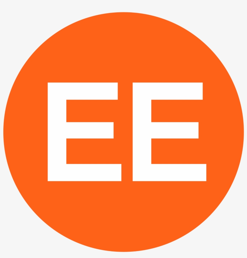 Open - Camera Icon, transparent png #3936187