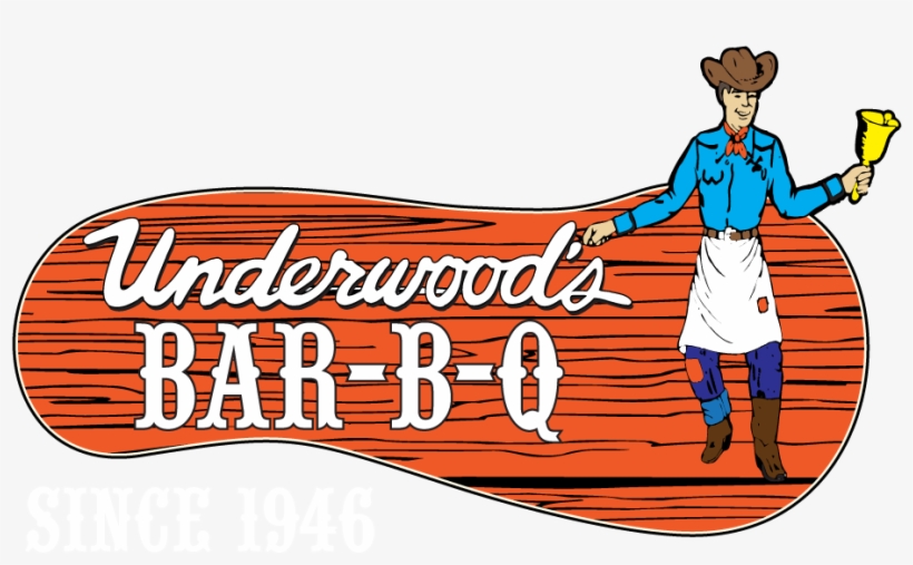 Schools Out Bbq Clipart - Underwoods Bbq, transparent png #3936248