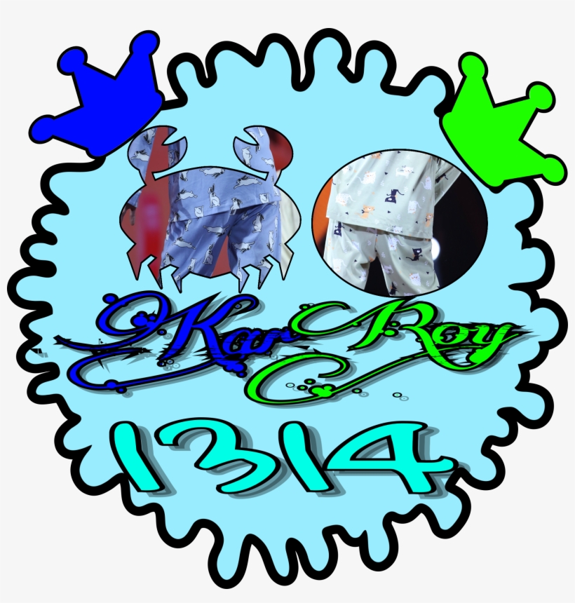 Barbecue Clipart Flipper - Barbecue, transparent png #3936309