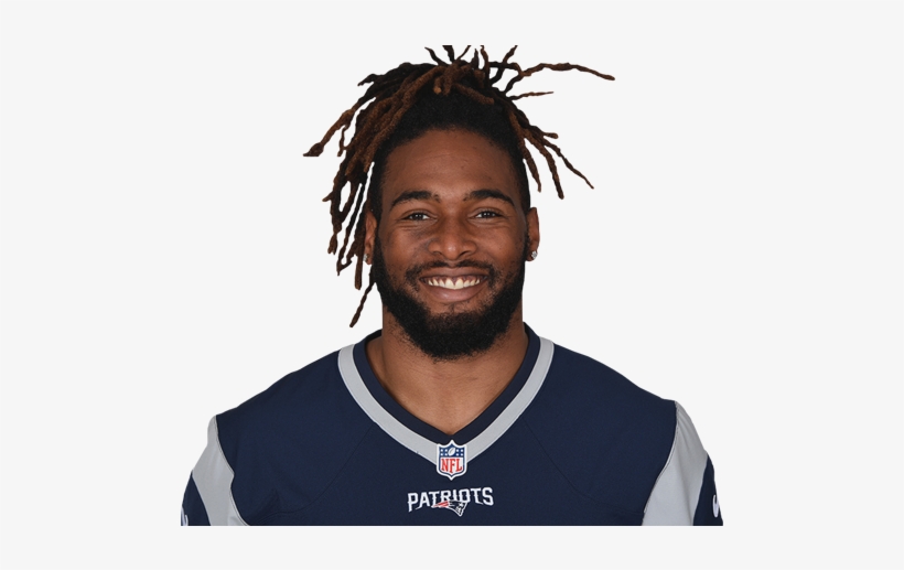 New England Patriots, transparent png #3936335