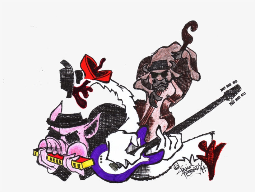 Clip Art Black And White Download News Hotel L Ger - Hotel, transparent png #3936360