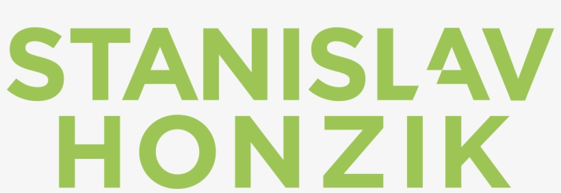 Stanislav Honzik Film Stills And Commercial Photographer - Indice Del Manuale Di Economia E Gestione Aziendale, transparent png #3936362