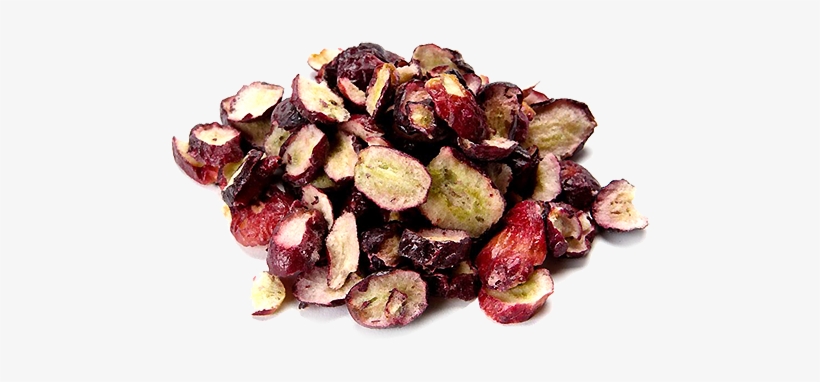 Astronaut Freeze-dried Red Seedless Grapes - Grape, transparent png #3936363