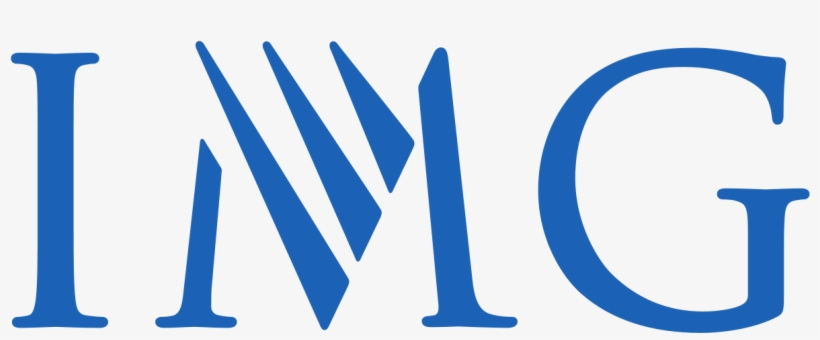 With This New Multi-year Agreement, Img Will Focus - Img Sports Logo, transparent png #3936463